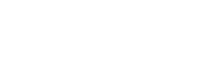 Альма — ресторан